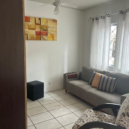 Apartamento Da Paty Balneário Camboriú Exterior foto