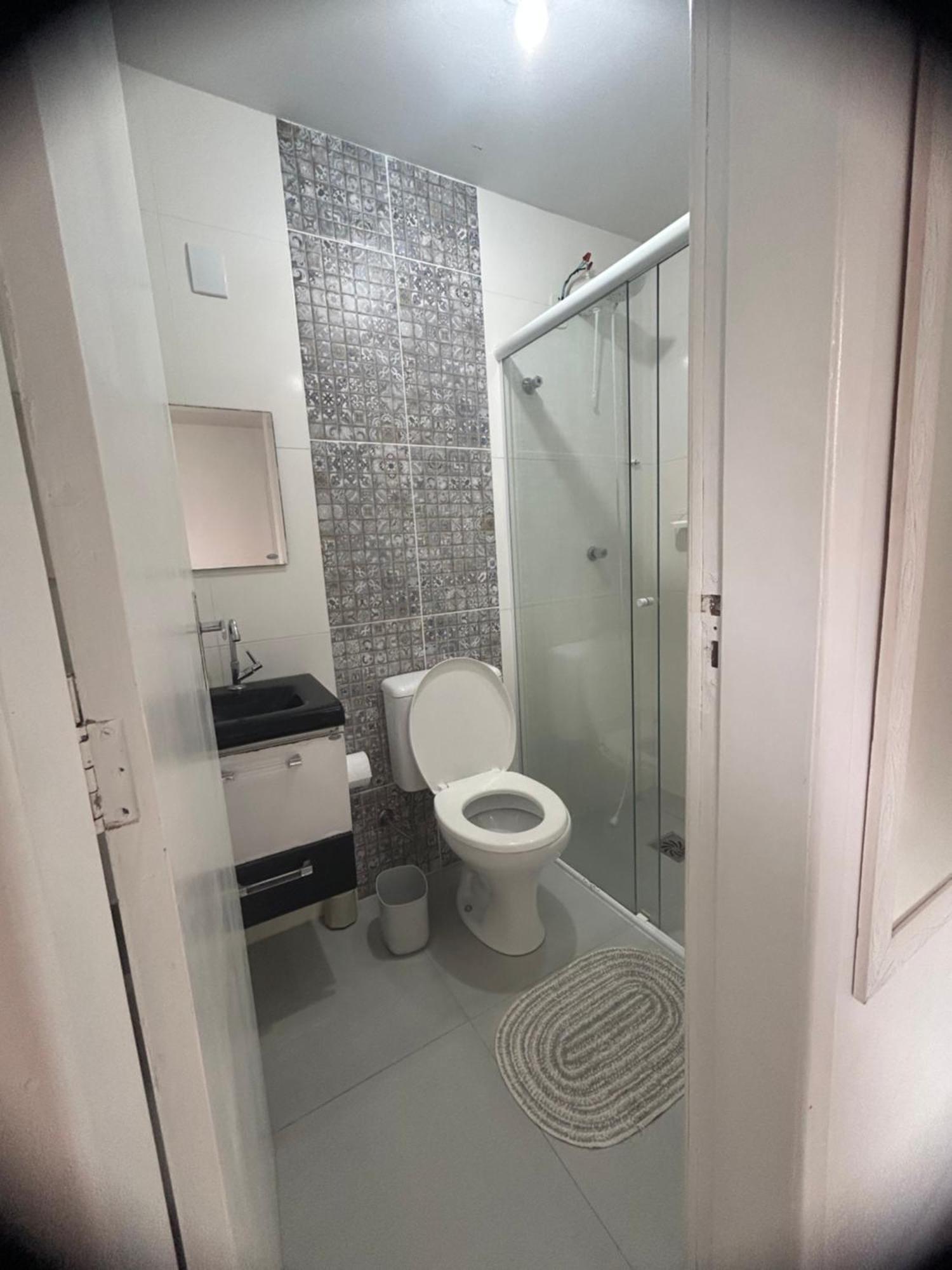 Apartamento Da Paty Balneário Camboriú Exterior foto