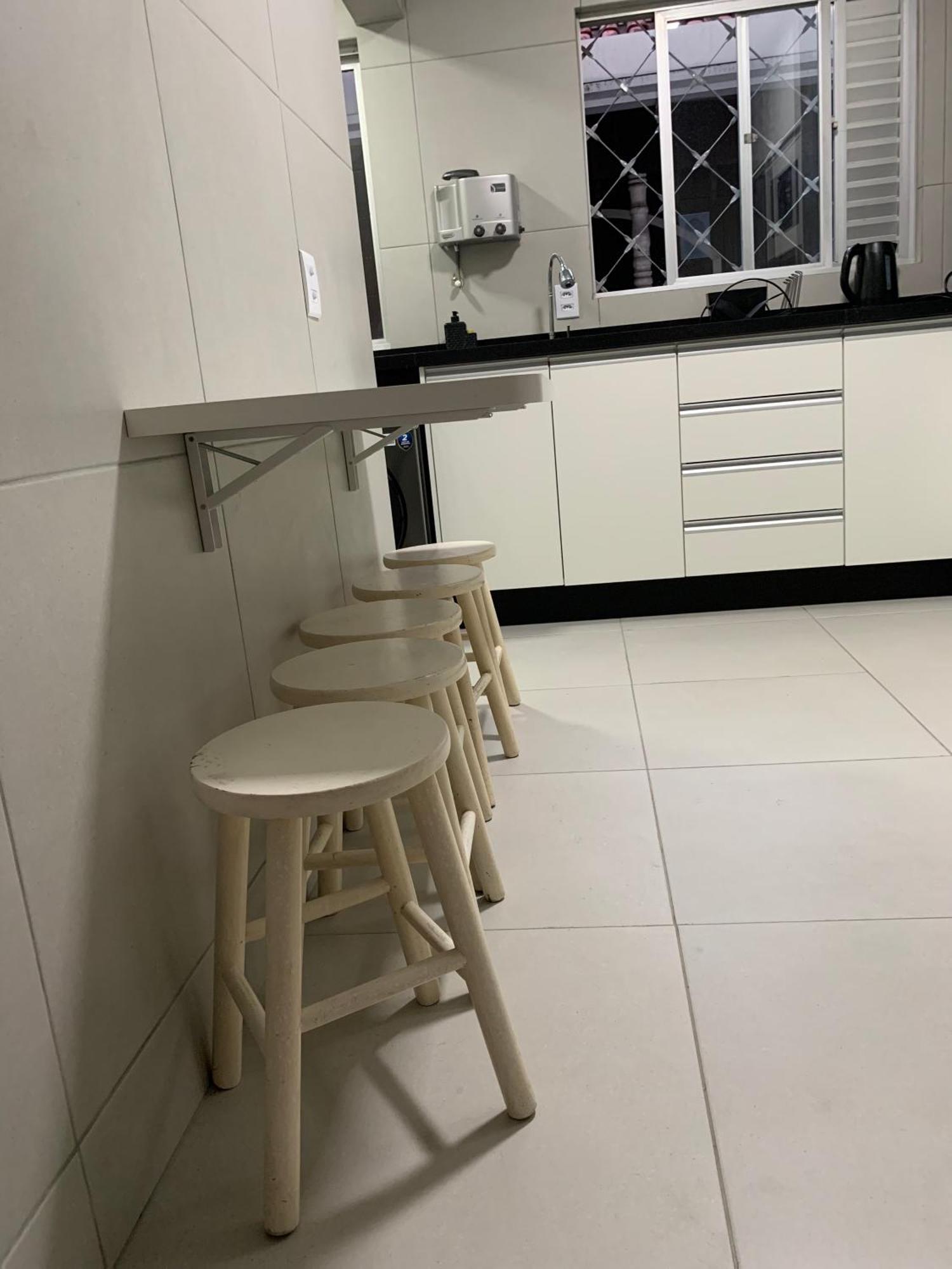 Apartamento Da Paty Balneário Camboriú Exterior foto