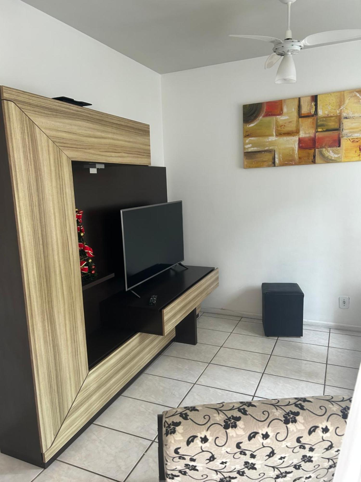 Apartamento Da Paty Balneário Camboriú Exterior foto