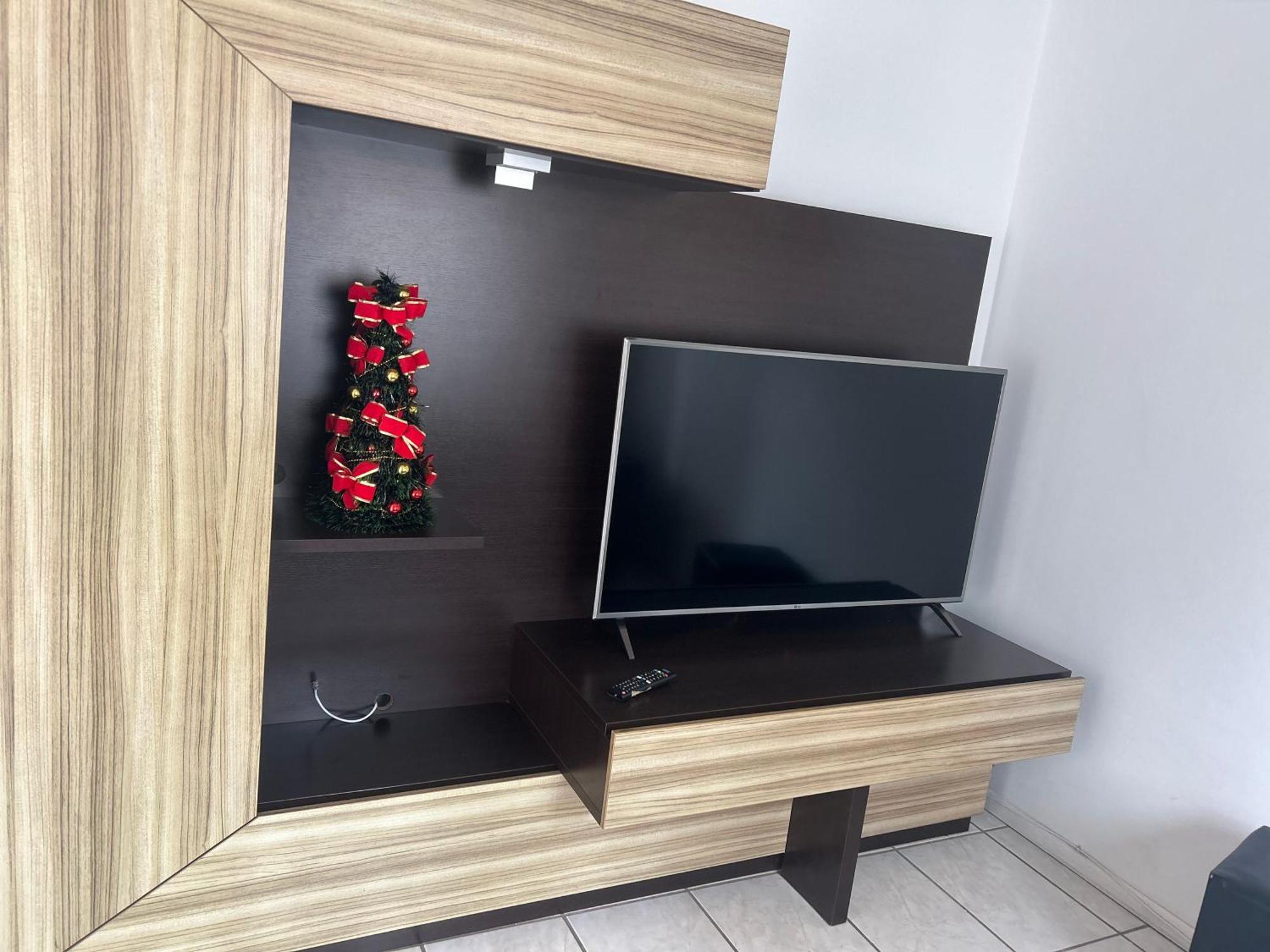 Apartamento Da Paty Balneário Camboriú Exterior foto